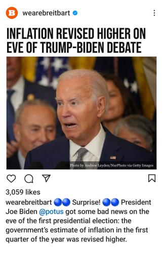 Screenshot_20240627_104513_Instagram