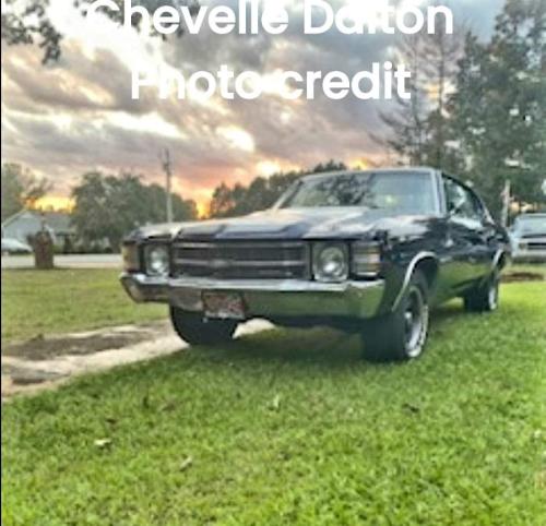 FB_IMG_1719667693605