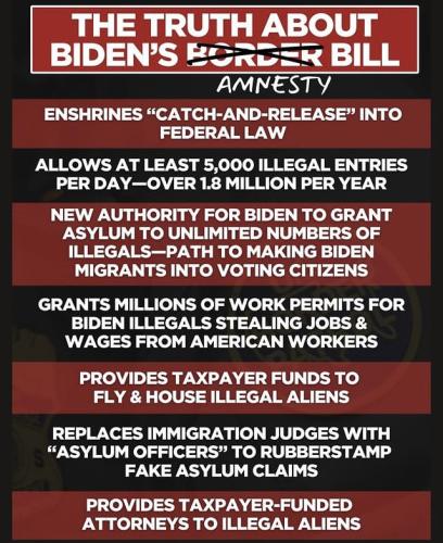 00:13:41 GMT-0400 (EDT).image