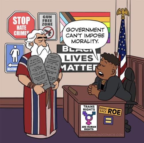 Screenshot_20240623_035006_MeWe