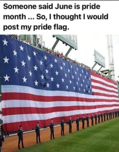 1ea3d6d2-9422-4c01-88e5-be0e863789d6