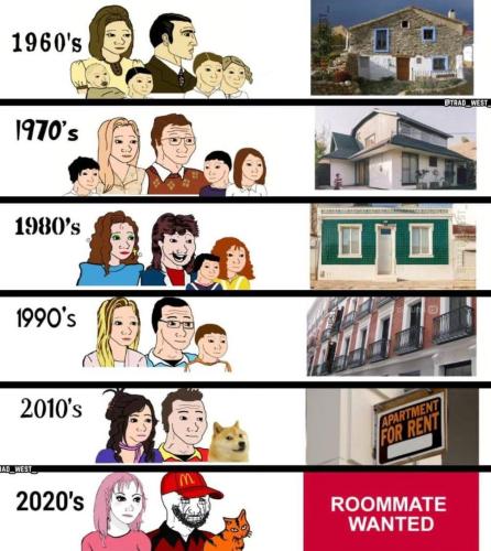 photo_2024-06-02_18-33-51