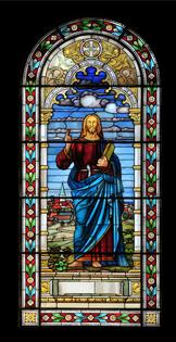 00000000000000000000000000000000000000000000000000000000000000000000000000000000000000000000000000000000000000000000000000000000000000000000000000000000000000000000000000000000000000000000000000000000npl