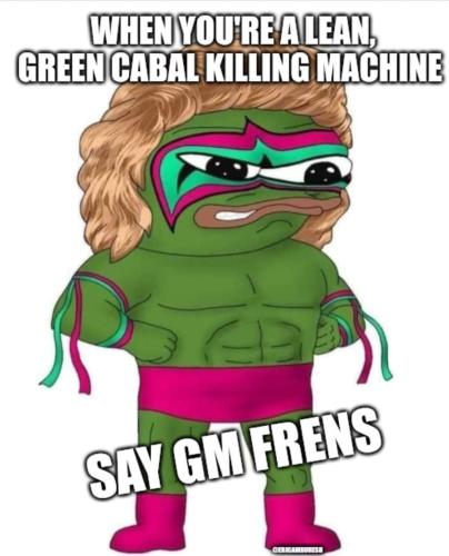 FB_IMG_1717246950664