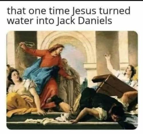 image_1AF74819-CC8A-4119-8866-01B8B250BA4C