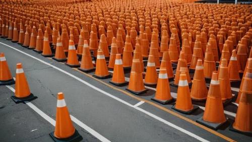 my-traffic-cones-v0-2fp4r1q37afb1