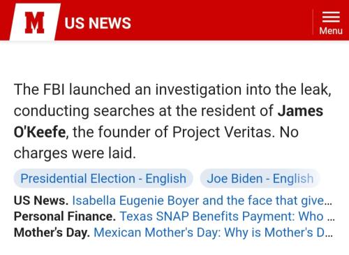 Screenshot_20240624-104154_Samsung Internet