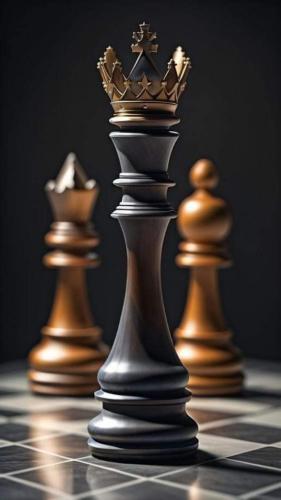 img-d0819a62