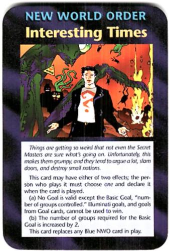 FB_IMG_1719392265890