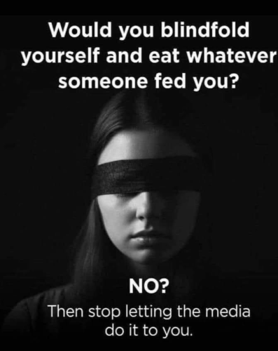 image_2024-06-04_064327204