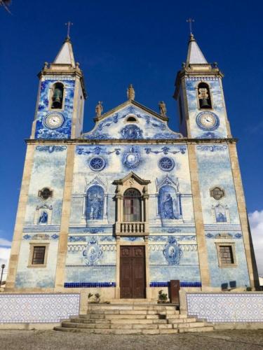 img-7458b7d3