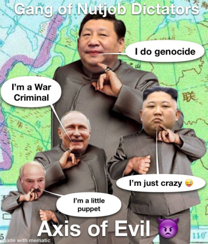 20240604_080826