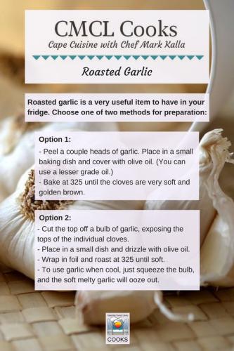 60cc2d4bb833eadd0a99e3a845b71a04