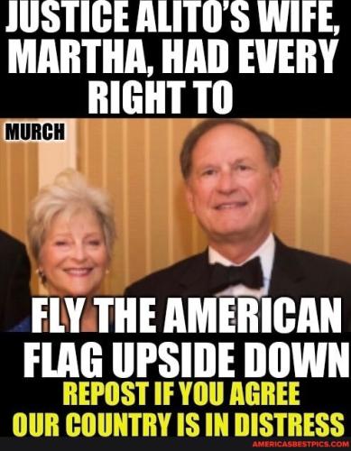 15b419f397ee2a2f89092fc04d54d9bec00e992f4cc080d63a63823af7d0b2b1_1