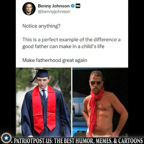 00000000000000000000000000000000000000000000000000000000000000000000000000000000000000000000000000000000000000000000000000000000000000000000000000000000000000000000000000000000000000000000000000000000wsf