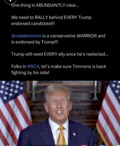 16:19:40 GMT-0400 (EDT).image