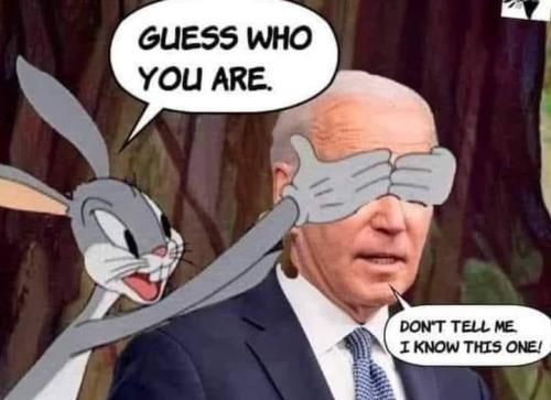 447855557_1735279320215771_4247292433168897914_n