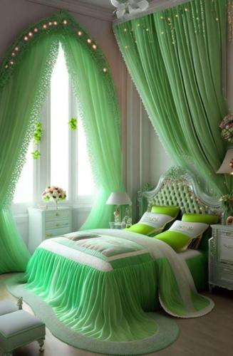 img-ed7f6937