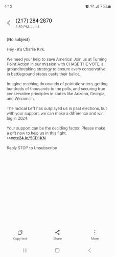 Screenshot_20240604_161204_Messages