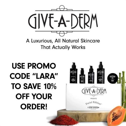 0E399D57-6C3E-4A8E-A561-B83C387FA3F7