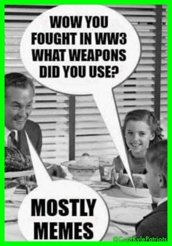 IMG_20240604_124507_155