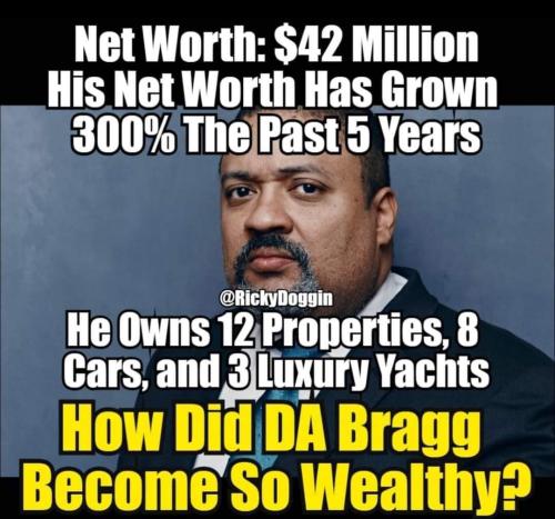 FB_IMG_1717454404304