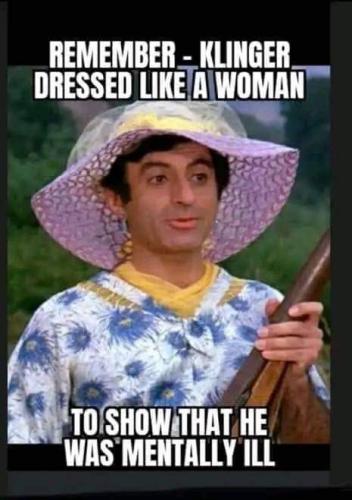 FB_IMG_1718298611961