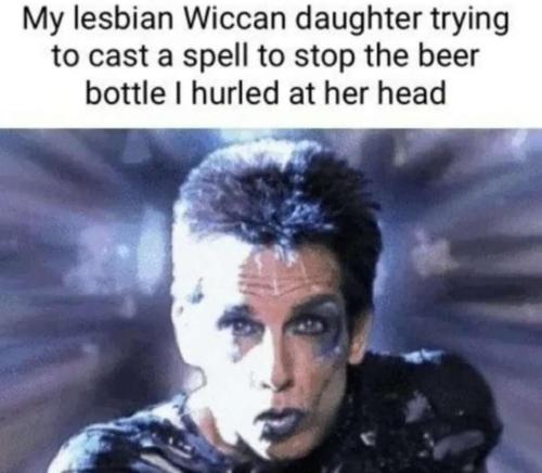 image_E0B120A3-BD50-454C-87D3-66459961A4E6