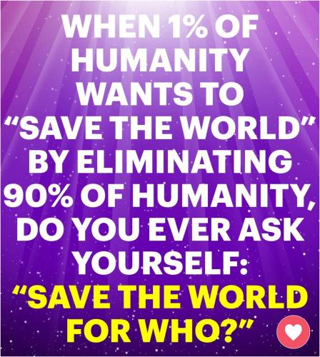 IMG_20240621_023443_529