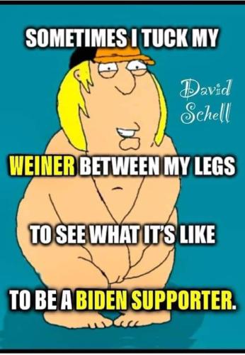 b2992aab-e4ac-460f-80f8-b50cdcfb8812