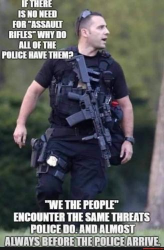 0aeedae057bfe9995bbf650ef48f5ee27ac1a7ca6daf898ec30d3a054e16f4f5_1