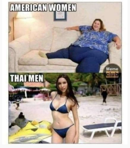 Screenshot_20240625_014540_Outlook