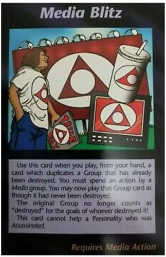 FB_IMG_1719392133518