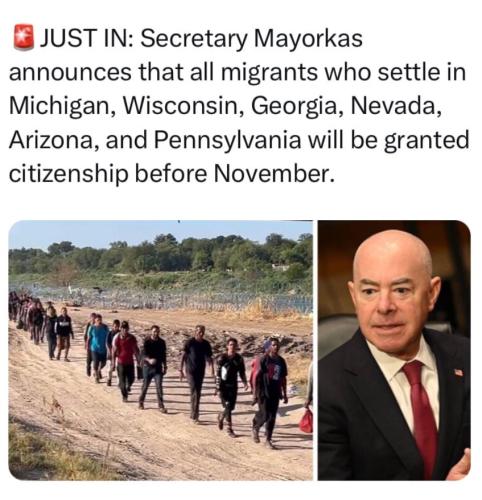 d343af55-98dc-4b7f-bc4d-59f52a33b58c