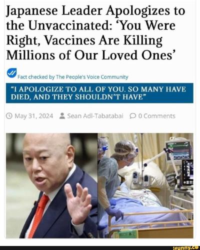 664c65c968e1fd65a28362a0f3a7aeabf33642a883a483d9fde5671424fe0dc5_1