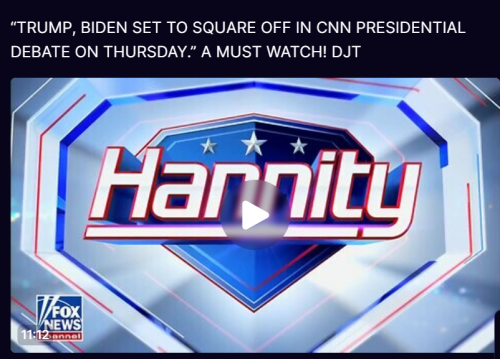 Screenshot 2024-06-22 073550