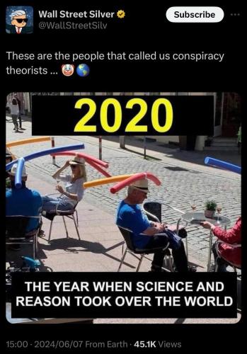 photo_2024-06-08_12-41-42