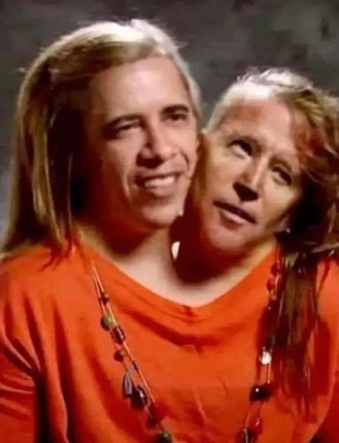 two heads better than one