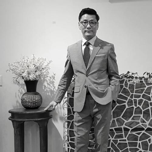 hoyong0830_185275560_303641444546339_905891060205905557_n