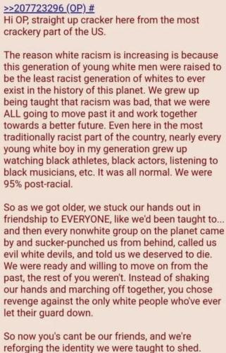 IMG_20240621_083301_492