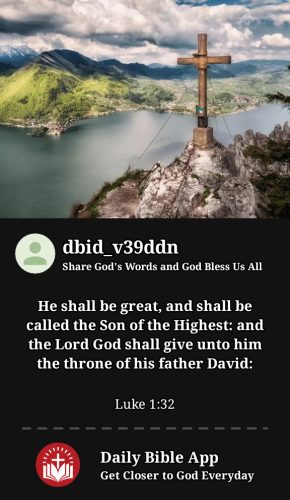 2024-06-271719486028564