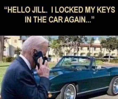 00000000000000000000000000000000000000000000000000000000000000000000000000000000000000000000000000000000000000000000000000000000000000000000000000000000000000000000000000000000000000000000000000000000nbrt