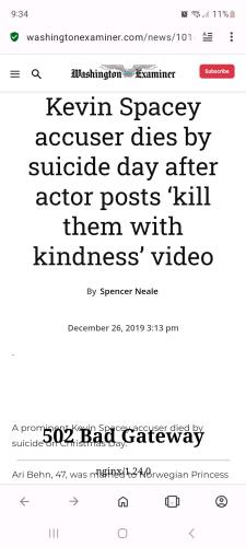 Screenshot_20240612_213416_Opera