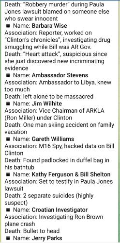 Screenshot_20240628_222450_Telegram