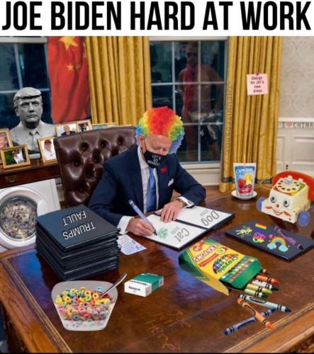 FB_IMG_1717465522905