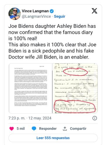 Screenshot_20240624-104053_Samsung Internet