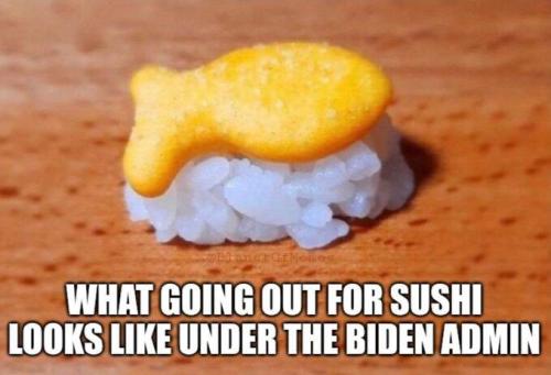 image_916CF0FA-ED62-44D3-8BFD-53F9EBF957E6