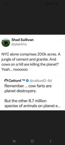 Screenshot_20240622_131105