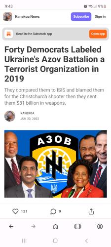 Screenshot_20240612_214318_Opera