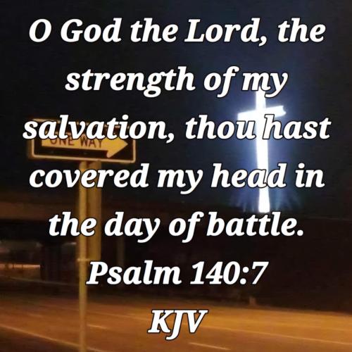 03:21:13 GMT-0700 (PDT)